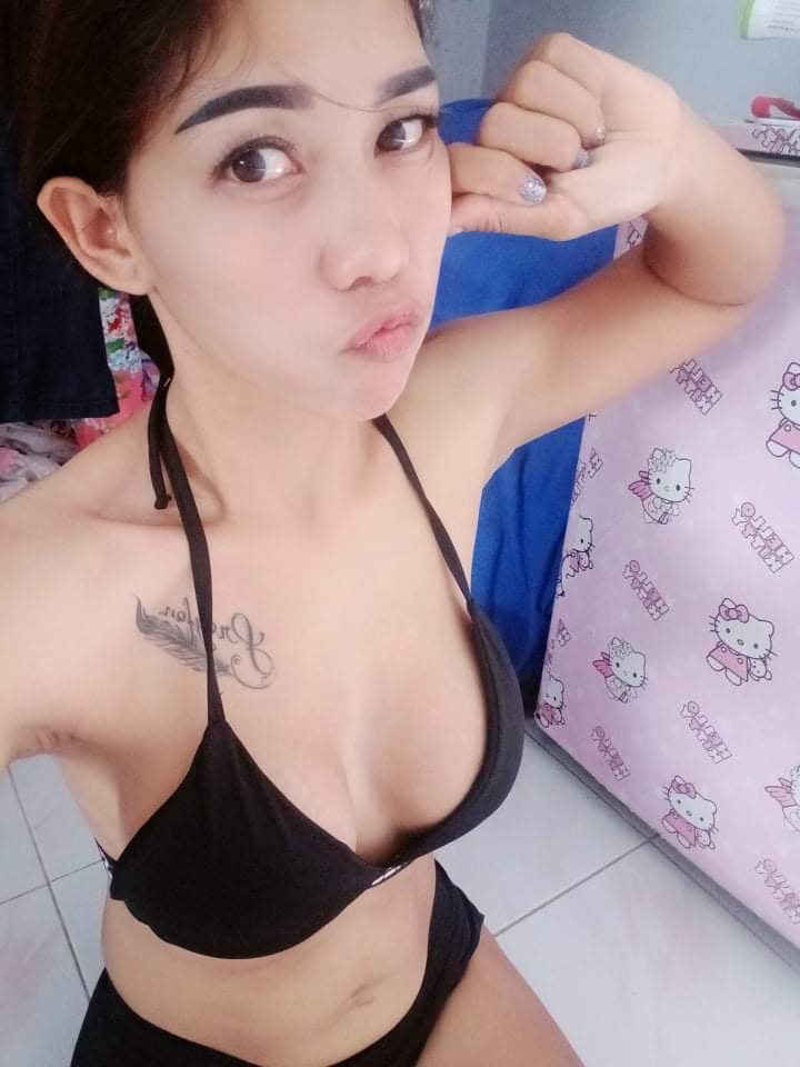 payfun000's tweet photo. @Warm21661821 เคยให้เมียรับงาน...เห็นเมียเป็นกะหรี่แร้วโคตรเงี่ยน https://t.co/f5TnzYRIHw