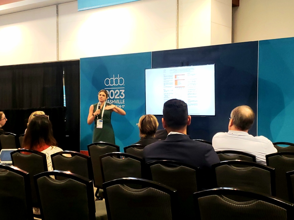 Amanda Herrmann MD, PhD tweet media