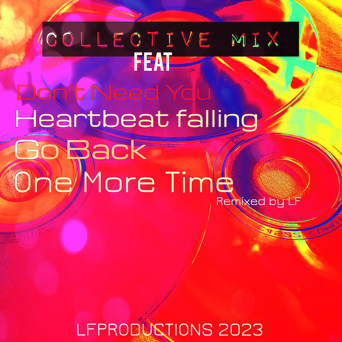 LFPRODUCTIONS's tweet photo. #Collectivemix #LFRemix #Exclusive  @LFPRODUCTIONS https://t.co/bLuNRloJYs