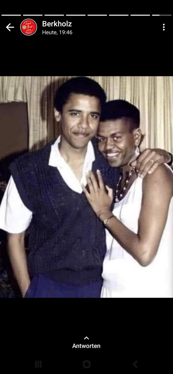 Biologische Frau tweet media