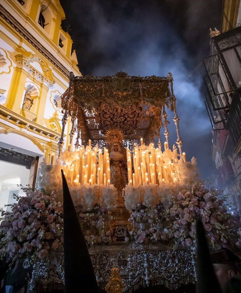 _Pilatos__'s tweet photo. Madrugá https://t.co/n6vWFQ0ryX