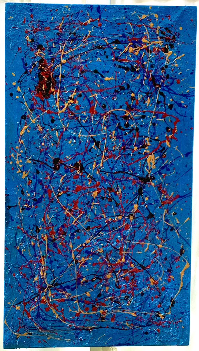MatthiasZeiler's tweet photo. #artgalleryzeiler https://t.co/fMe5gEh7vo