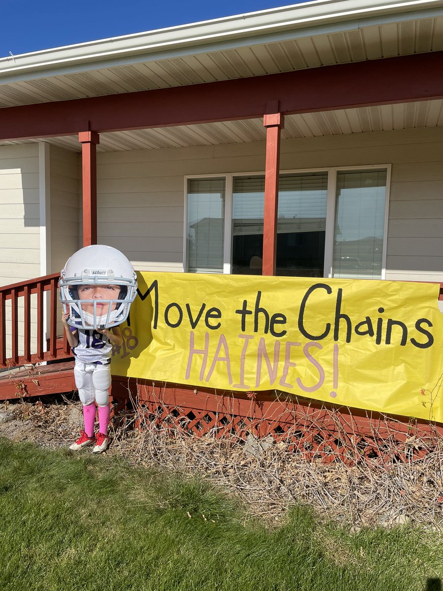 bryan_haines's tweet photo. Ready for the city championship! https://t.co/ch9aGKo4pw