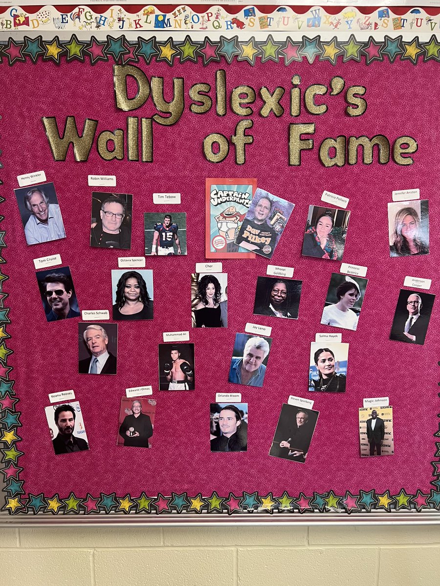 Sal Flores tweet media