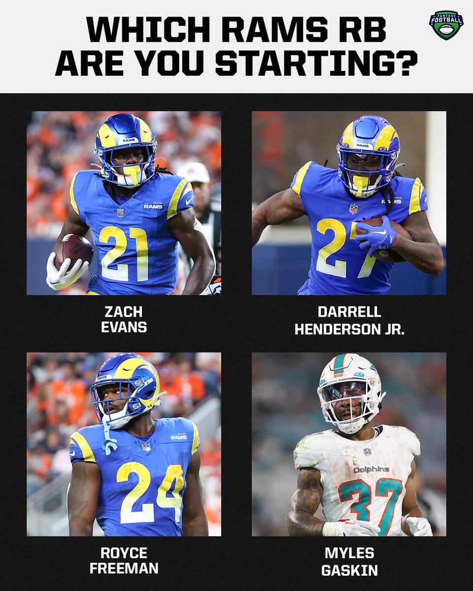 ESPN Fantasy Sports tweet media