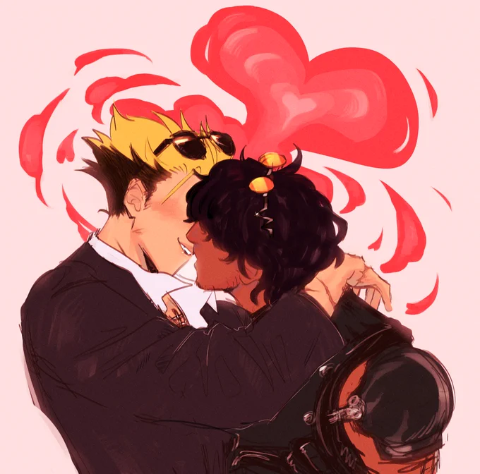 rkgk #vashwood