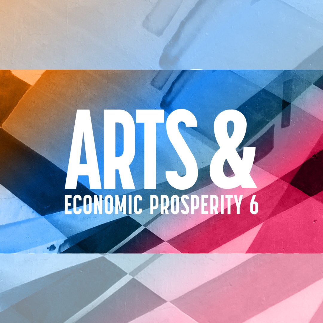 Arkansas Arts Council tweet media
