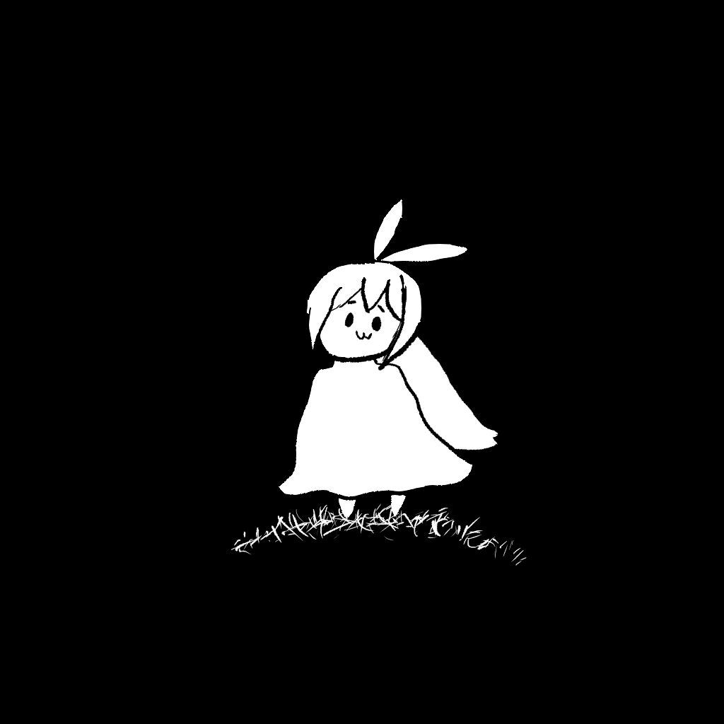 Zera Does Stuff tweet media