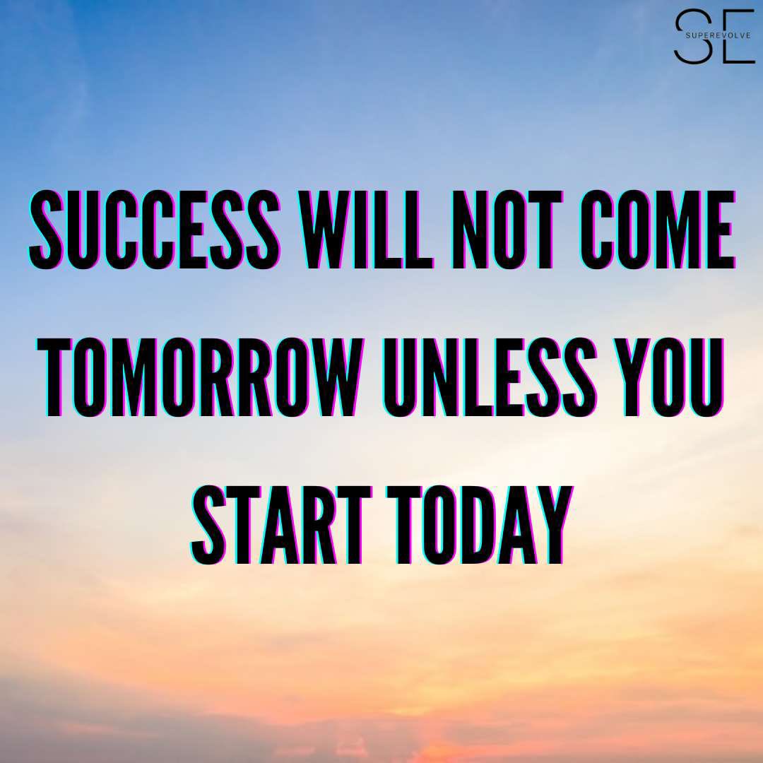 superevolve_'s tweet photo. Visit : https://t.co/3GQsW3JvAi
#superevolve #success #motivation #ForYou #trending #start #today #tomorrow #successful https://t.co/Ibv8rjTq0g