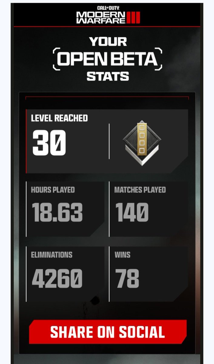 BolenSGV's tweet photo. @PinkLyfe69 @D2_ZOO @YNTJoshy @charlieINTEL 7-8hrs was on s&amp;d https://t.co/1CtqOPanDm
