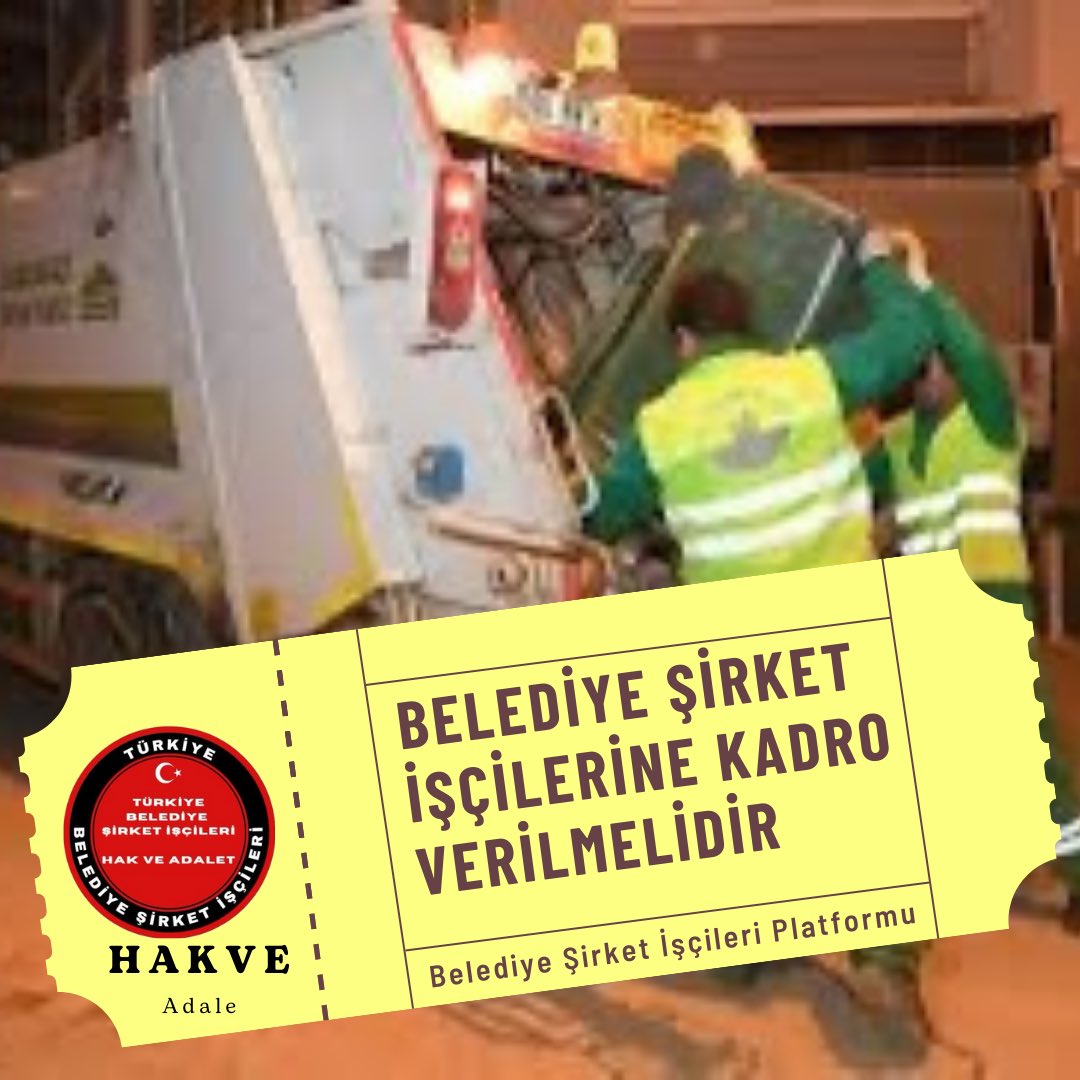 Siyasi Parti başkanlarım 

<a href="/RTErdogan/">Recep Tayyip Erdoğan</a> <a href="/tcbestepe/">T.C. Cumhurbaşkanlığı</a> <a href="/hasandogan/">Hasan Doğan</a> <a href="/Akparti/">AK Parti</a> <a href="/dbdevletbahceli/">Devlet Bahçeli</a> <a href="/ErbakanFatih/">Dr. Fatih Erbakan</a> <a href="/zyapicioglu/">Zekeriya Yapıcıoğlu</a> <a href="/Mustafa_Destici/">Mustafa Destici</a> <a href="/NumanKurtulmus/">Numan Kurtulmuş</a> <a href="/TBMMresmi/">TBMM</a> <a href="/Akparti/">AK Parti</a> <a href="/rprefahpartisi/">Yeniden Refah Partisi</a> <a href="/isikhanvedat/">Prof. Dr. Vedat Işıkhan</a> <a href="/yilmaztunc/">Yılmaz TUNÇ</a> <a href="/memetsimsek/">Mehmet Simsek</a> <a href="/Mahi_Nur/">Mahi_Nur</a> <a href="/Yusuf__Tekin/">Yusuf Tekin</a> <a href="/ibrahimyumakli/">İbrahim Yumaklı</a> <a href="/AliYerlikaya/">Ali Yerlikaya</a>