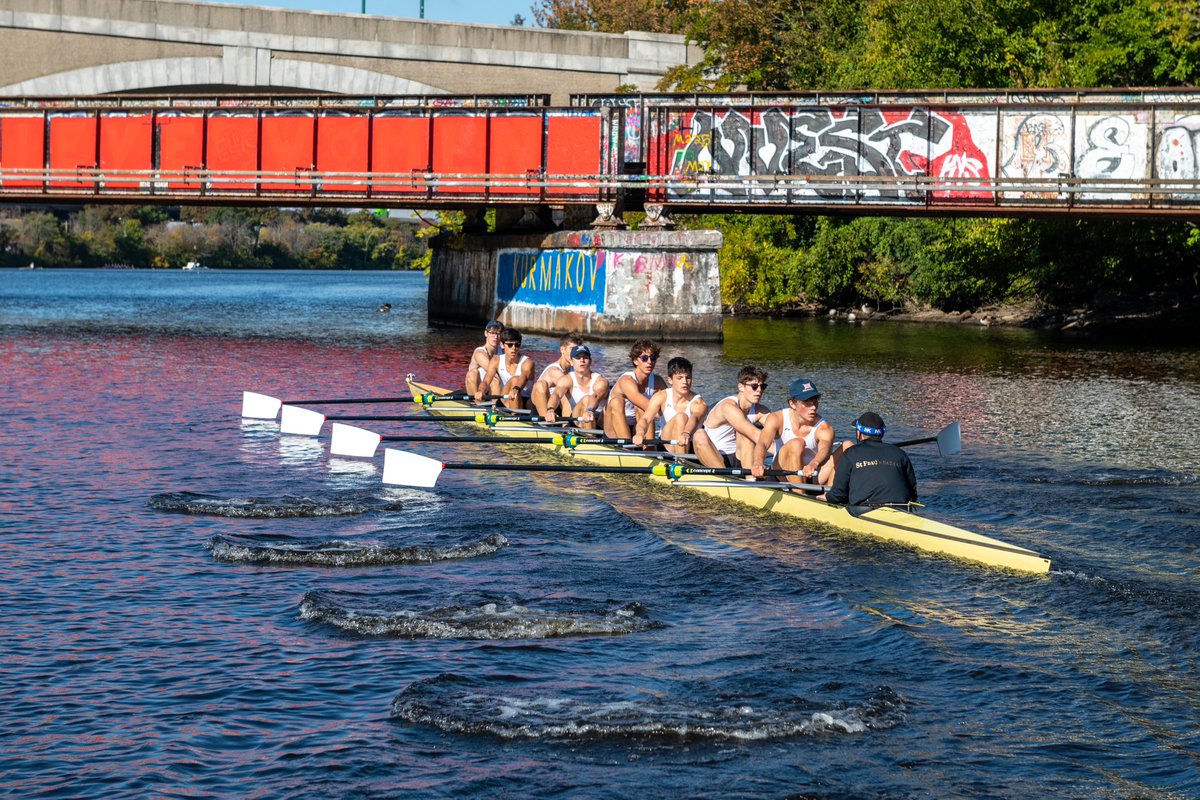 SPS Rowing tweet media