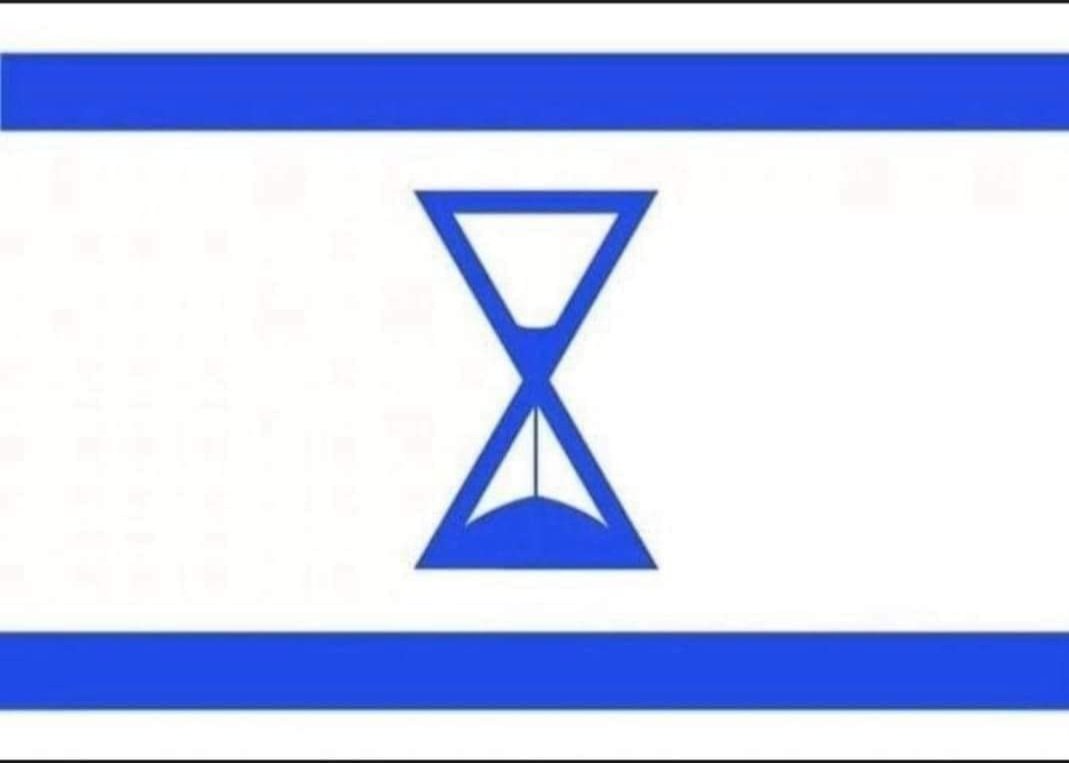 قريبا 

#يلا_على_الحدود