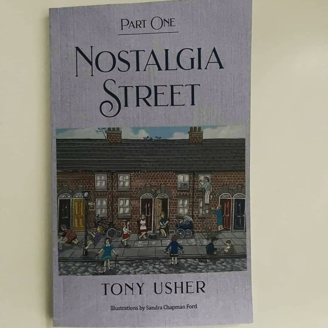 MerseyArtsZone's tweet photo. After the MAZ Gallery closed today, The Talking Heads Project arrived to do some filming. We had a great guest, our local poet Tony Usher, reading from his amazing book Nostalgia Street.MAZ enjoys our film evenings.
#merseyartszone #thetalkingheadsproject #filmmaker  #newbrighton https://t.co/JmsHTcPXL8