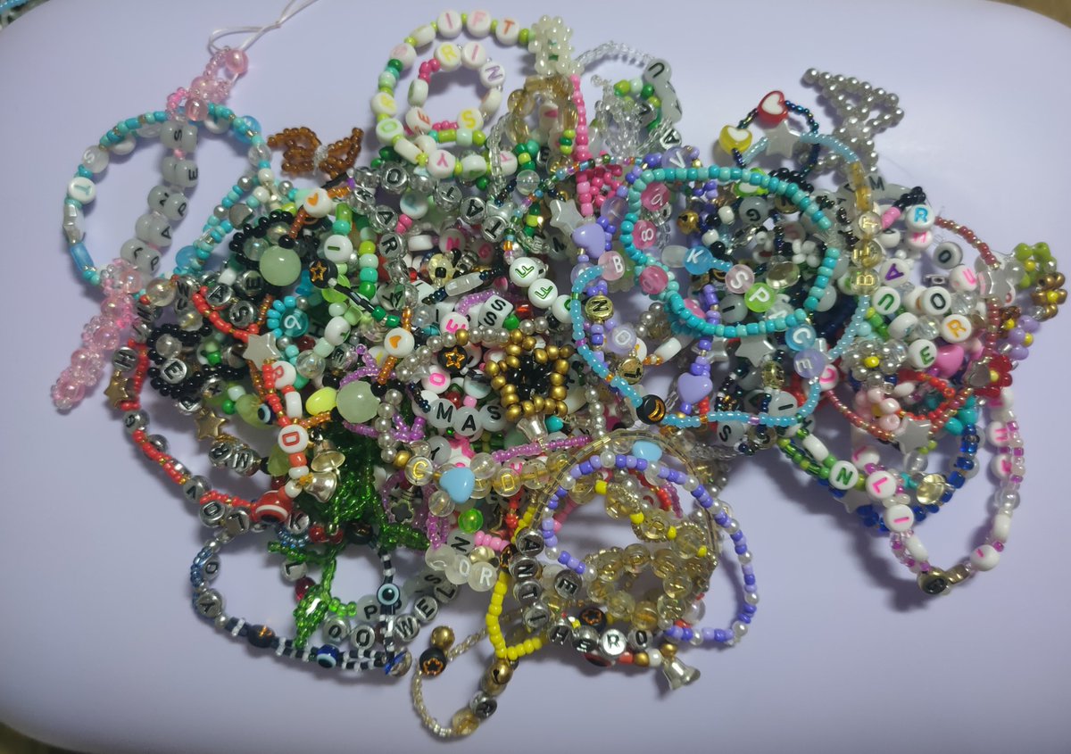 alicia galicia tweet media