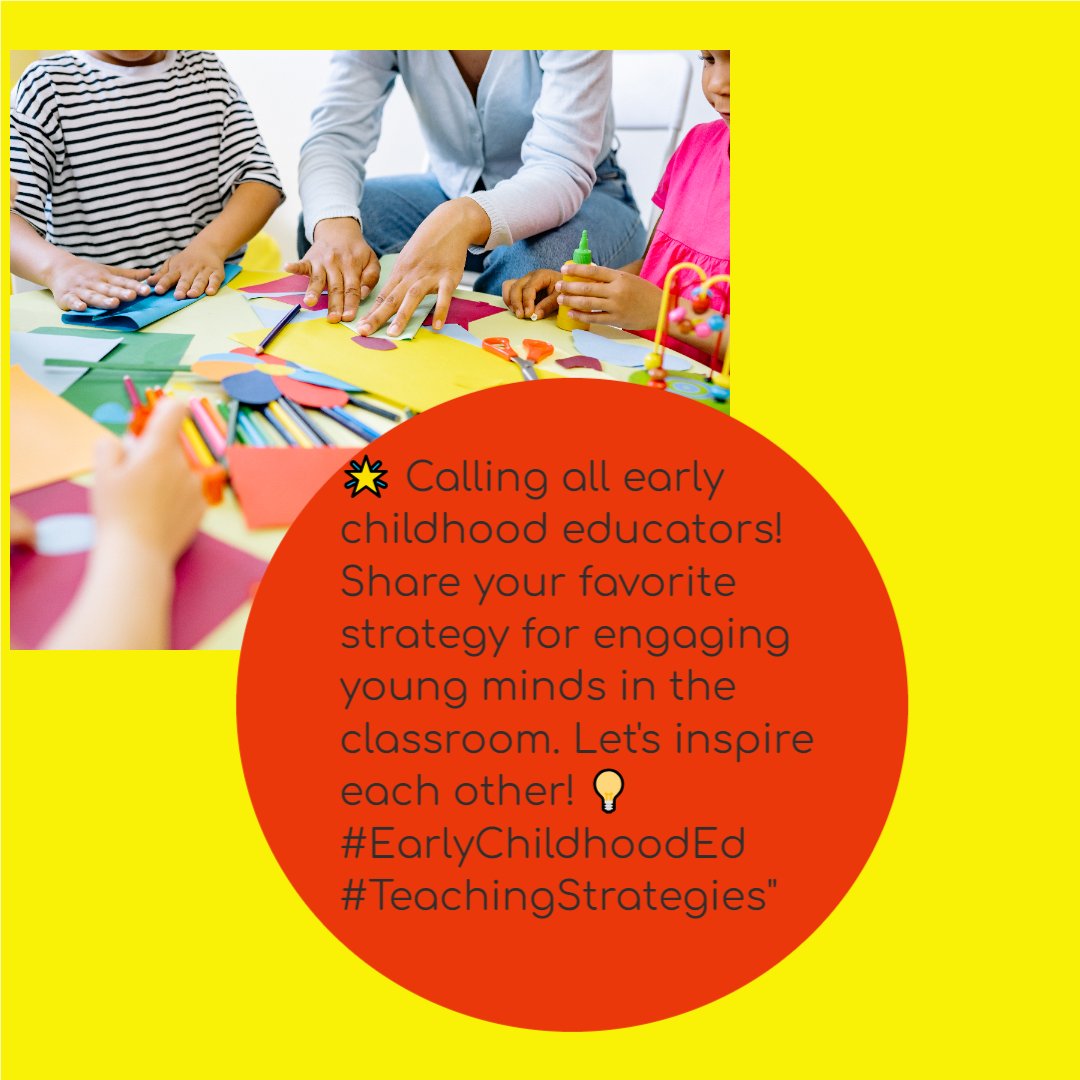 Let's inspire each other!

readysetgopreschool.com/?page_id=8

#preschoolactivities #PreschoolMusic #earlychildhoodeducation #earlychildhoodspecialeducation #earlychildhoodresources #bolsteroo