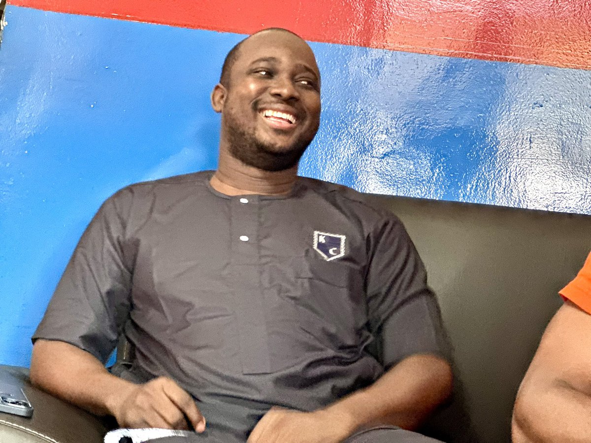 Facely Konaté tweet media