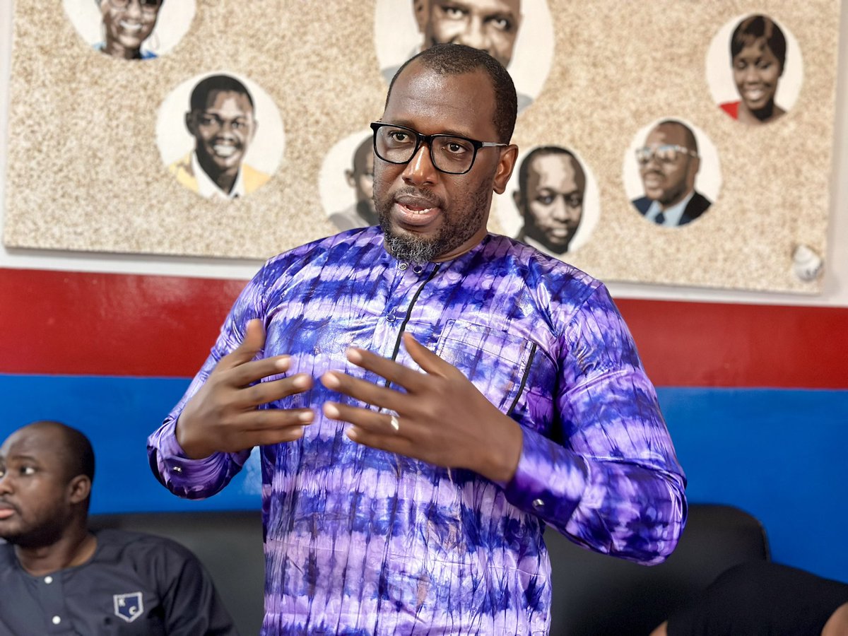 Facely Konaté tweet media