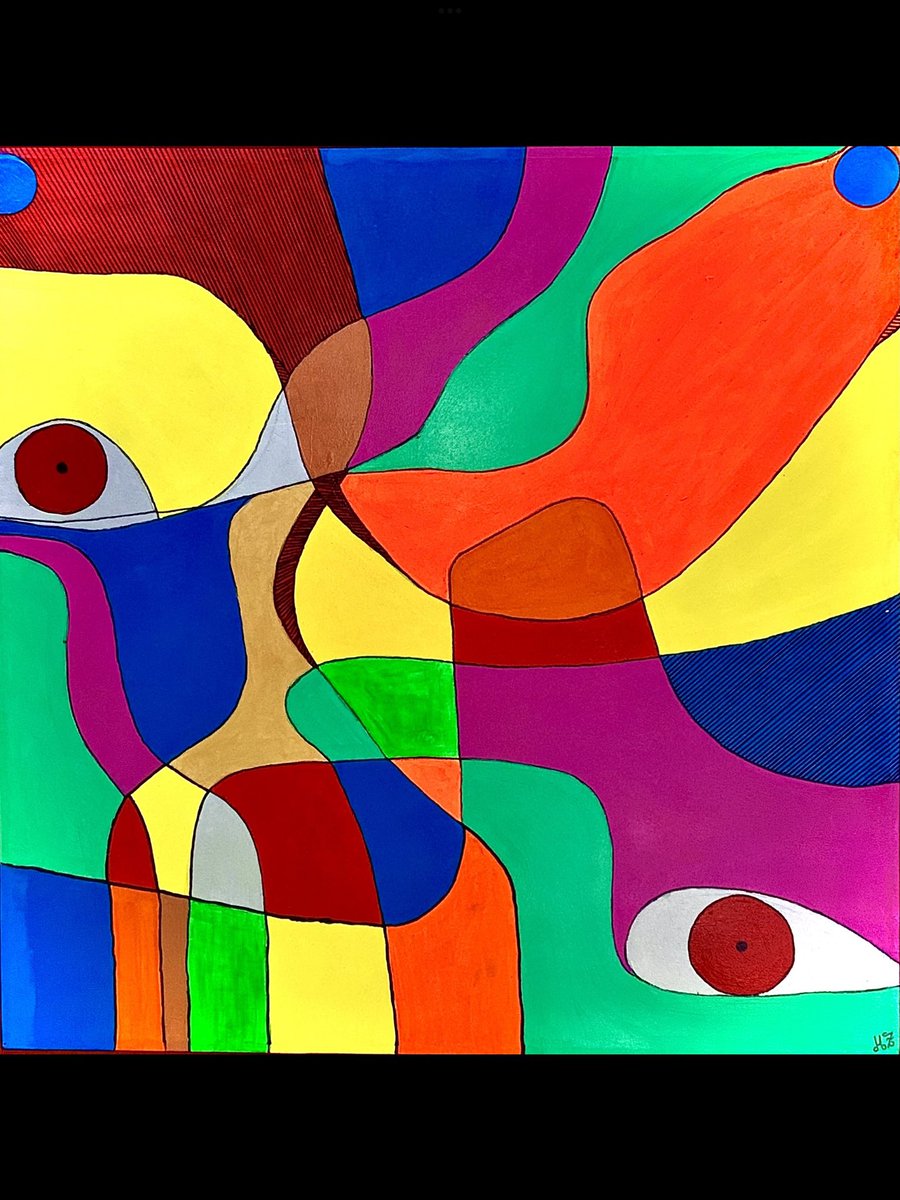 MatthiasZeiler's tweet photo. #artgalleryzeiler #Fakeart
#artistsoninstagram #artbasel #illustration #painting #kunstwerk #creative #art #abstractart 
#art #artist #kunstagentin #berlinale #artbasel #artbaselmiami #moma #kunst #künstler #kunstmarkt #paint #artwork #artstudio #artdealer #art hotel #artbasel https://t.co/QKZPjv3Pvv