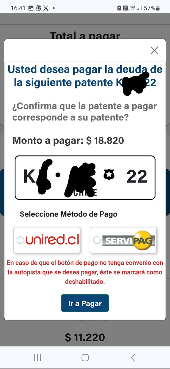 Eduardo Silva tweet media