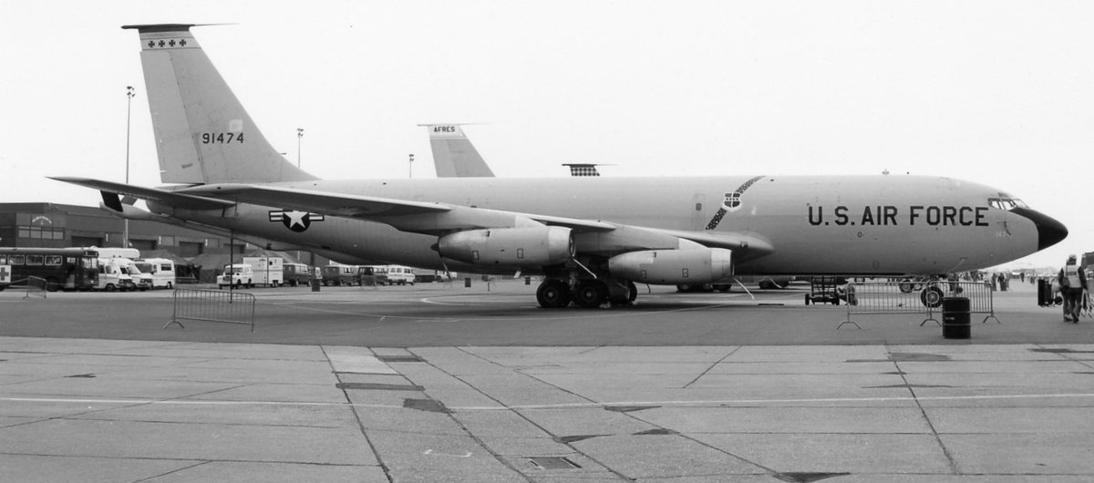 ToadTanker's tweet image. 