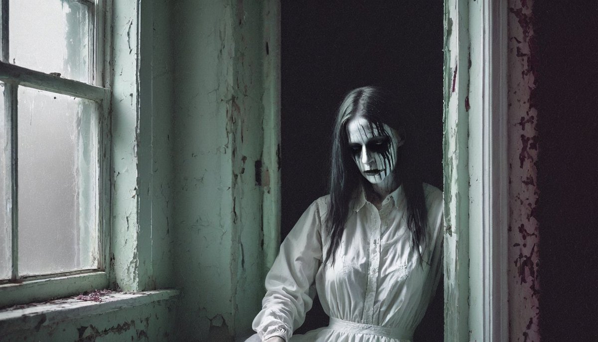 RobroCreations's tweet photo. @ObeyAiArt @ObeyAiArt, your prompt lit the creative spark in me! Ventured through distinct locales and shades, blending your vision with my artistic touch. Swipe to experience the haunting allure of digital &amp; suburban gothic!
Location and colors in alt description!
Made with SDXL &amp; ComfyUI. https://t.co/zdxBgKJsh8