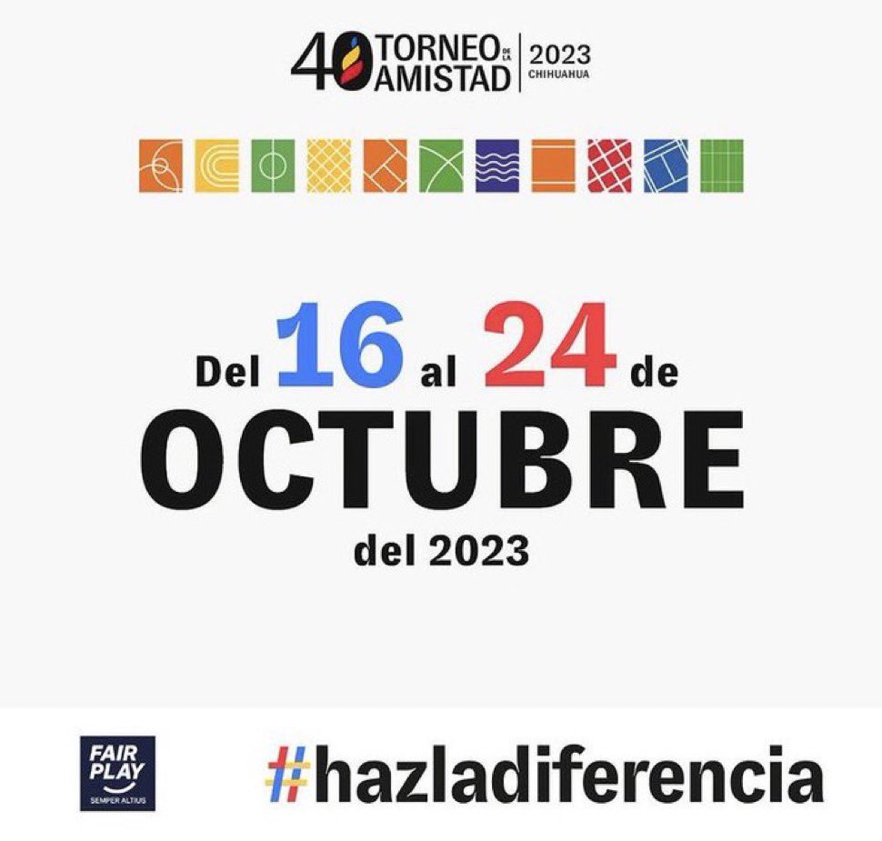 SA_VegaR's tweet photo. Lamentable que el Torneo de la Amistad 2023 @TDLAmx que es la competencia escolar con mayor número de participantes en Latinoamérica desde 1982, este sufriendo incumplimiento y abusos por parte de las cadenas hoteleras como el @IHG @Staybridge Chihuahua. https://t.co/yO3znQj7LJ