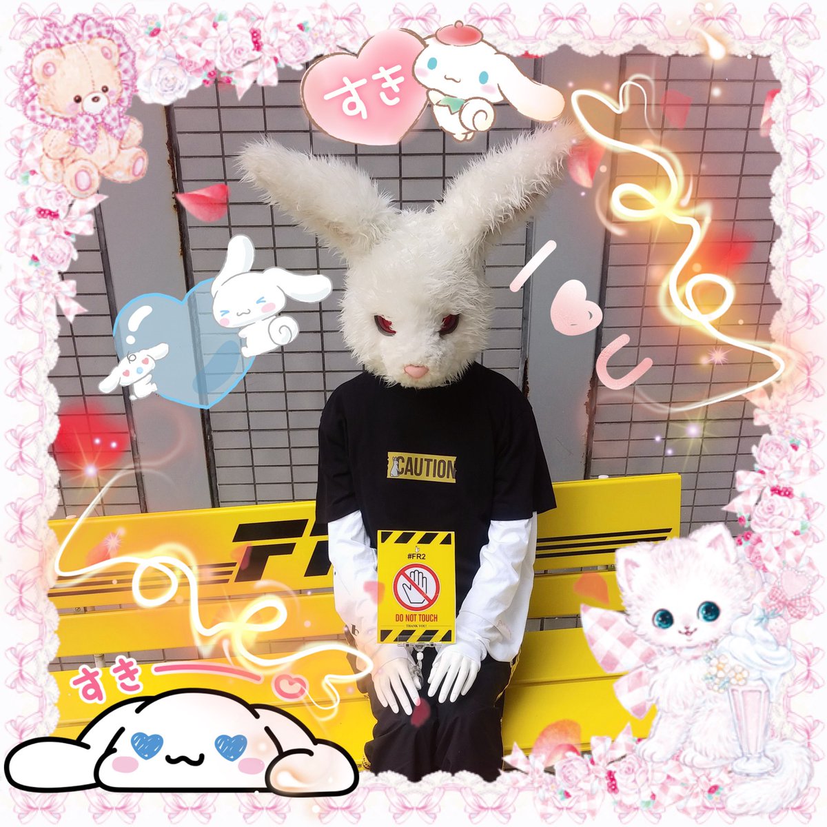 555SO3104's tweet photo. До того дня, когда я проснусь...

にゃう(2023/10/20 04:03)
 ´,,･ω･)ω-｡)ﾋﾟﾄｯ。。
(2023/10/19 :22:37) https://t.co/GE1FvFvrYg