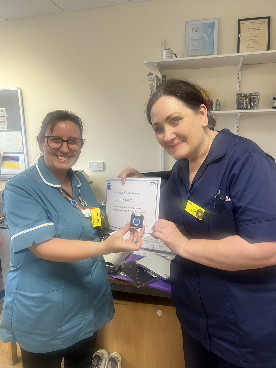 Samantha Overton tweet media