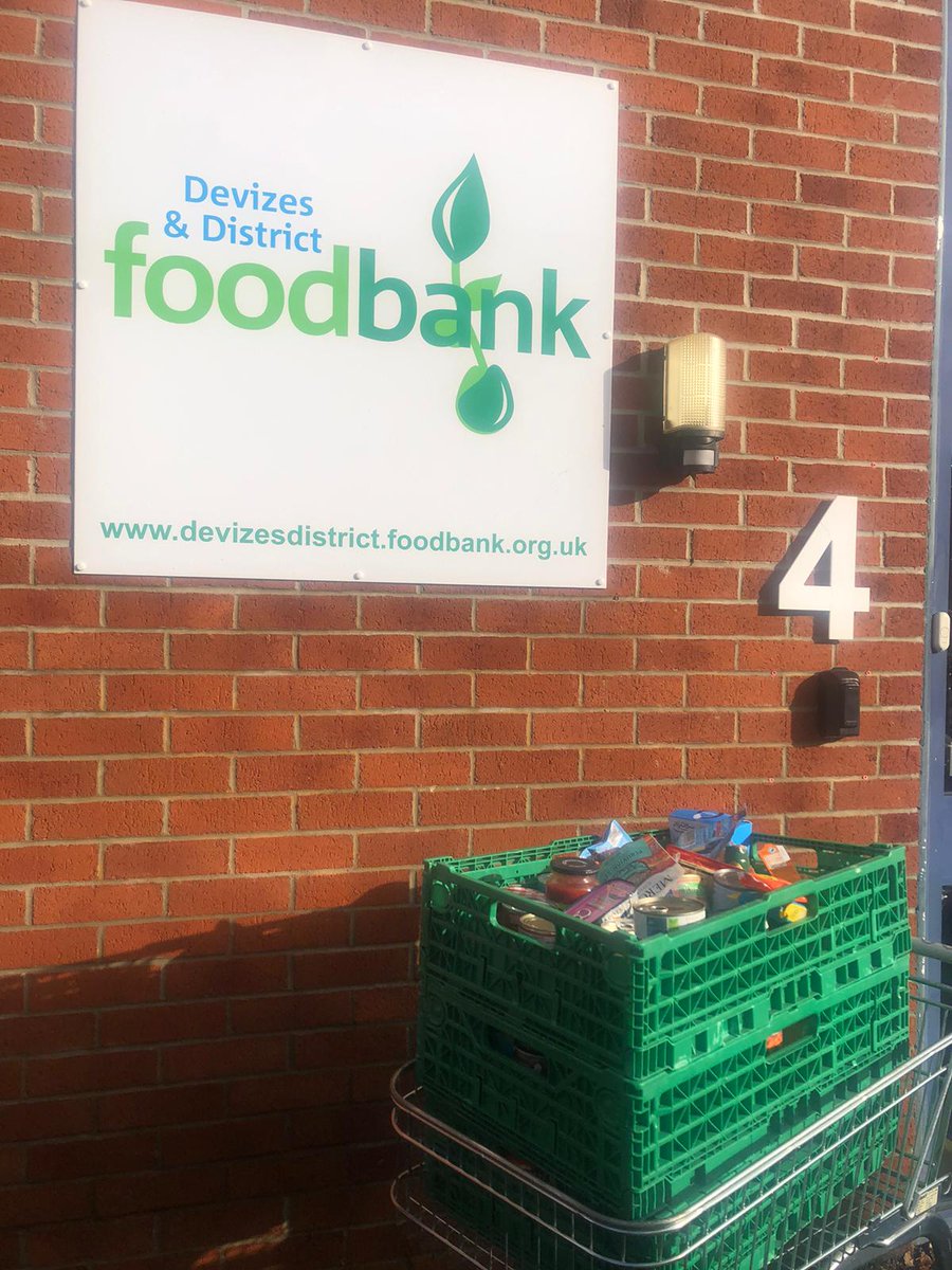 ExcaliburOgb's tweet photo. Thank you so much to all of our families for all the donations for Harvest.  Also a huge thank you to Mrs Ramsden who loaded her car with tins and delivered them to the food bank today! 🩷 #trusselltrust #Harvest https://t.co/9VL3tpS2r8