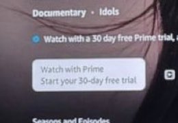 No está ni suscrita 😭😭😭