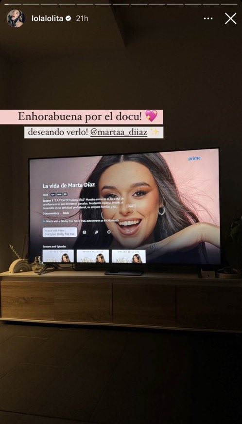 ceciarmy's tweet photo. No está ni suscrita 😭😭😭 https://t.co/bhUAMoXrRS