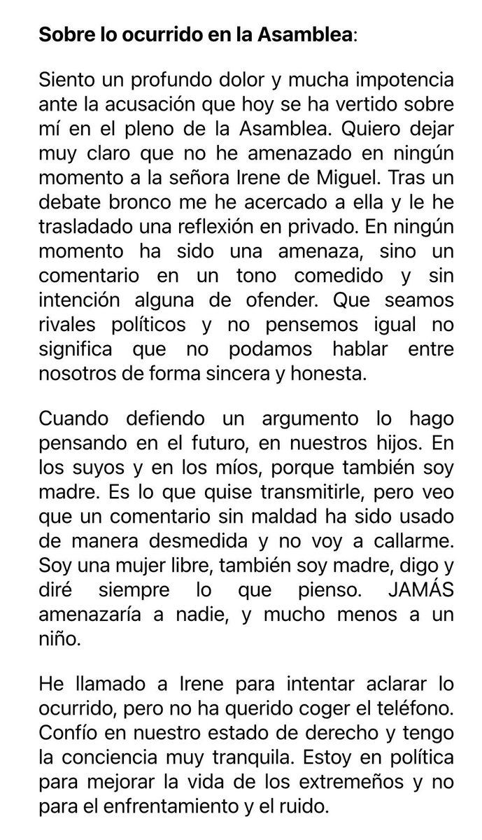 SvalenciaR's tweet photo. https://t.co/ppSsgyBecN