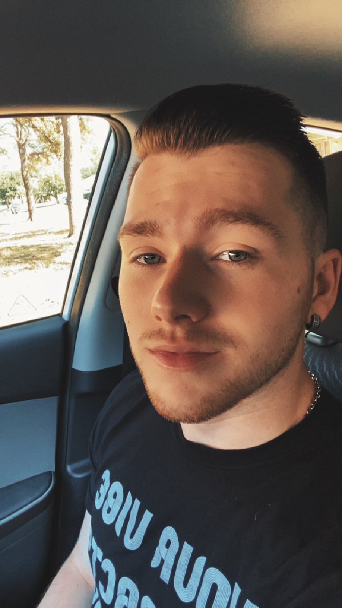 PrimeMCD's tweet image. Sheesh