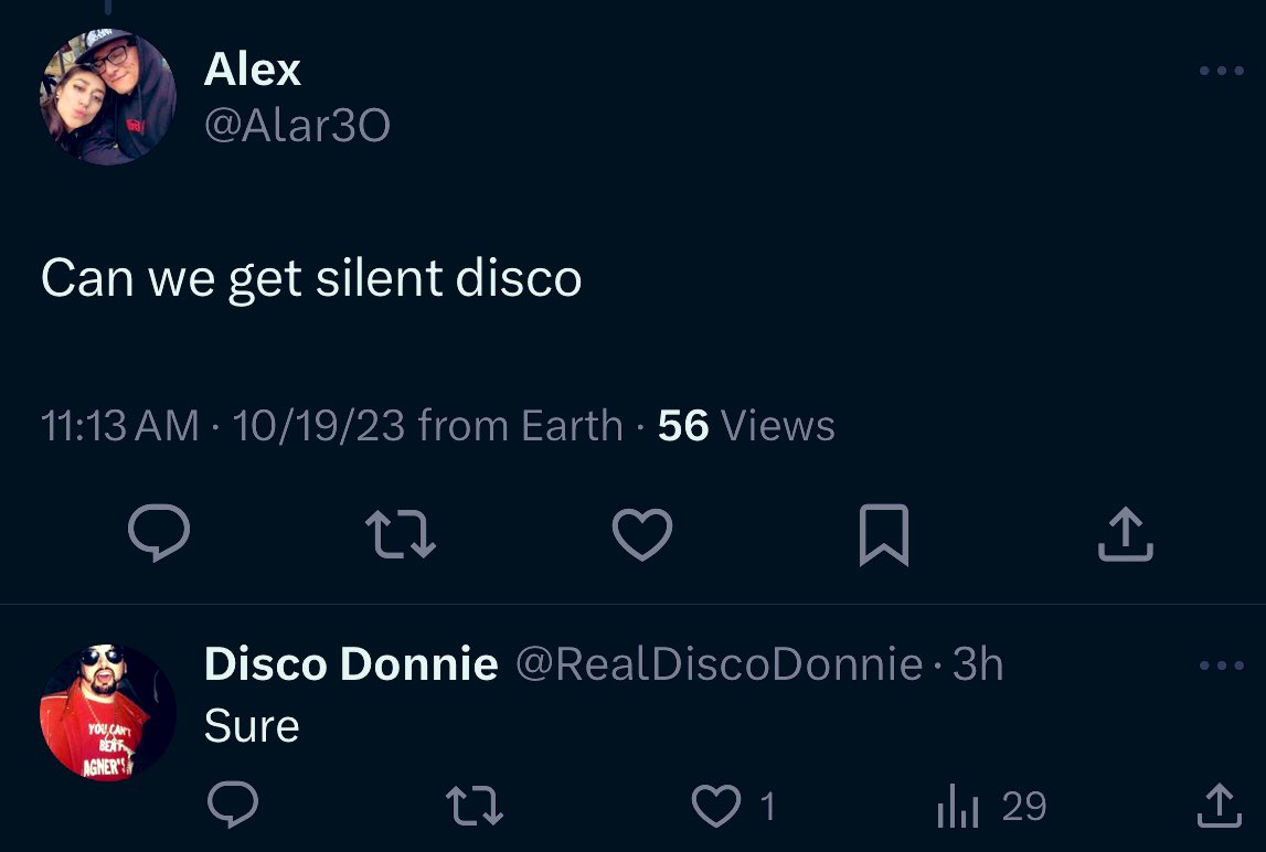 Texas Eclipse 2024 Fam ❂ tweet media