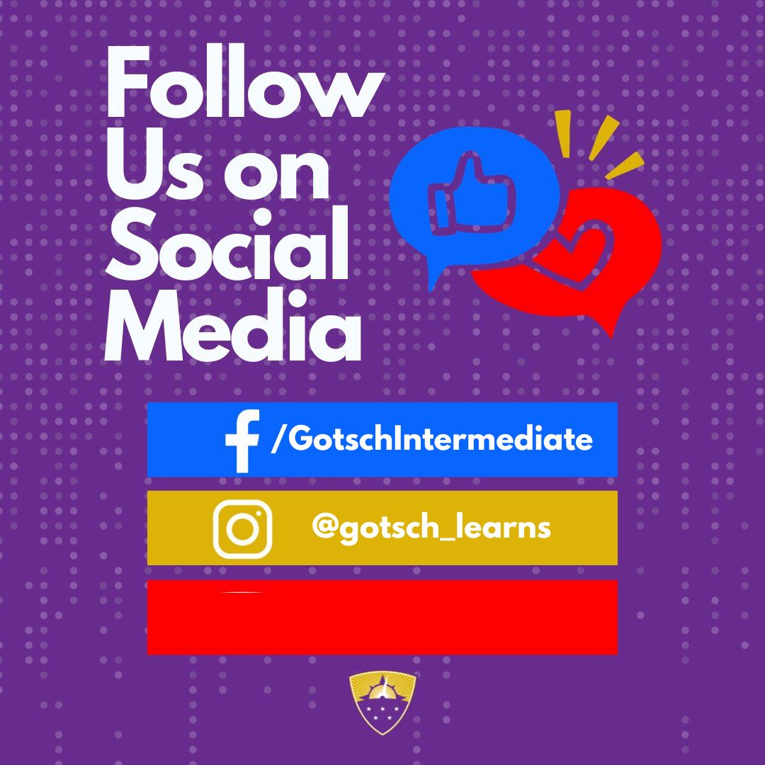 Gotsch Intermediate tweet media