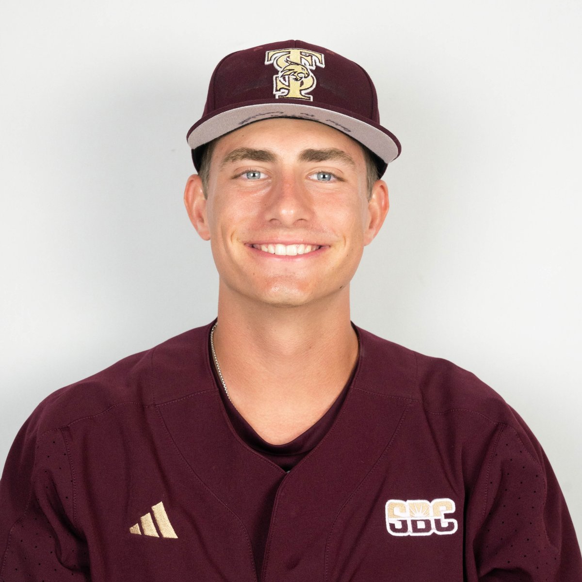 Happy Birthday to <a href="/FarberRyne/">Ryne Farber</a>!