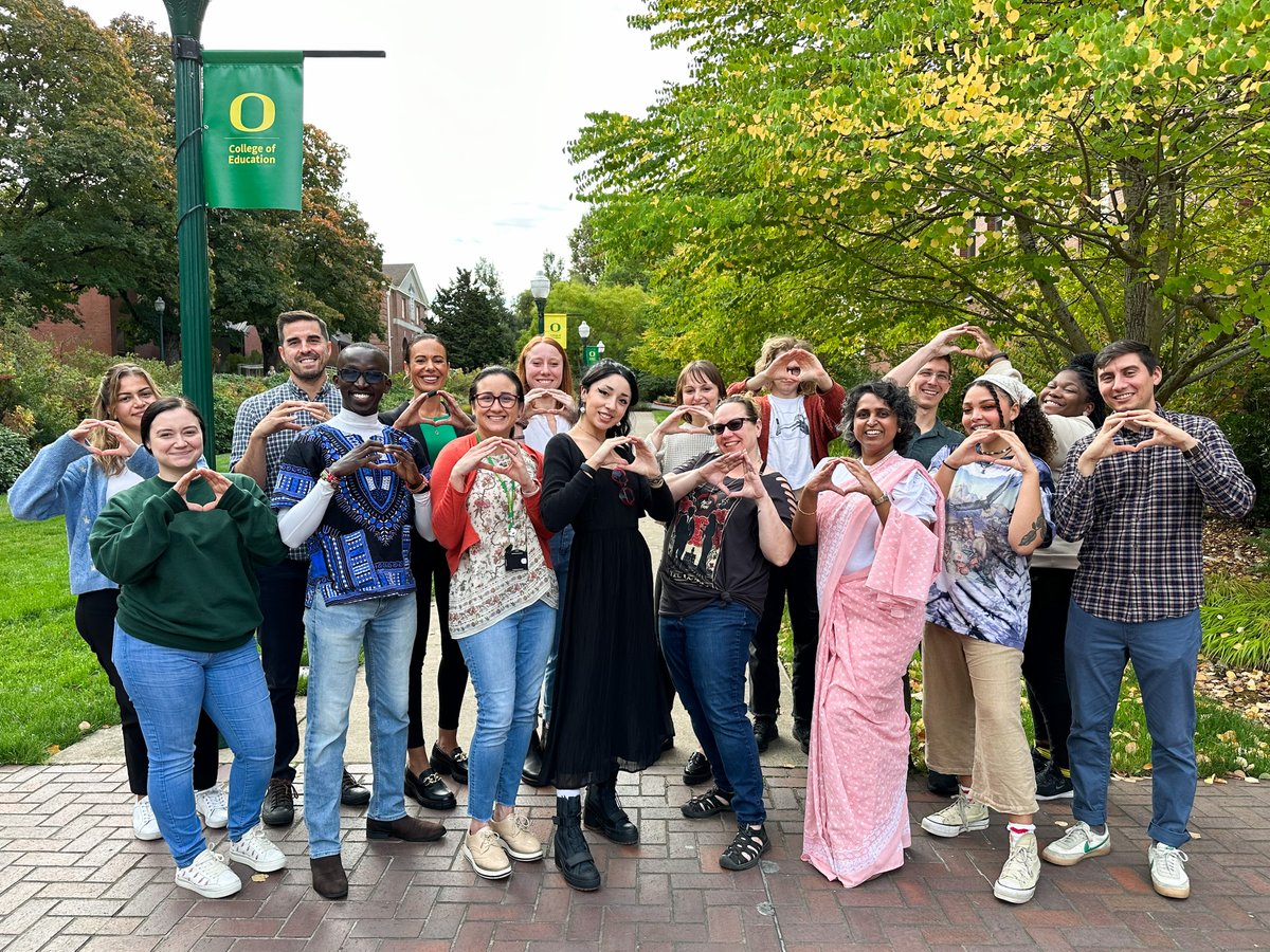 The Nese Lab is a research collaborative, led by Rhonda Nese, PhD, focused on better understanding how we transform educational practices, systems, and policies so that they meet the needs of all community members. neselab.org