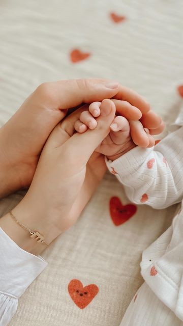 𝑂𝑛𝑒 𝑑𝑎𝑦 ❤️