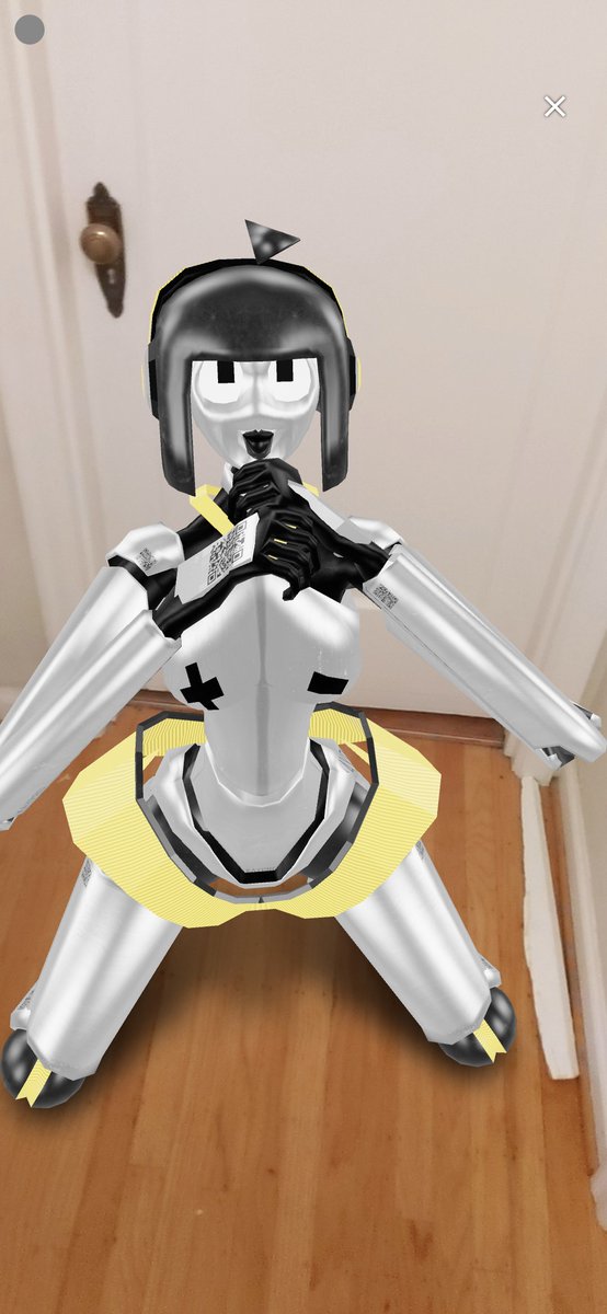 ARia_loVR's tweet photo. So I had KB online already, but now I am using different tech. This is hosted on Itch, so you can check it out right now! https://t.co/Wlgm7uq3lW
#AR #VR 
https://t.co/jZqpZ7VwHx
works better if you are in a quest or HMD https://t.co/pbvto9tVNy