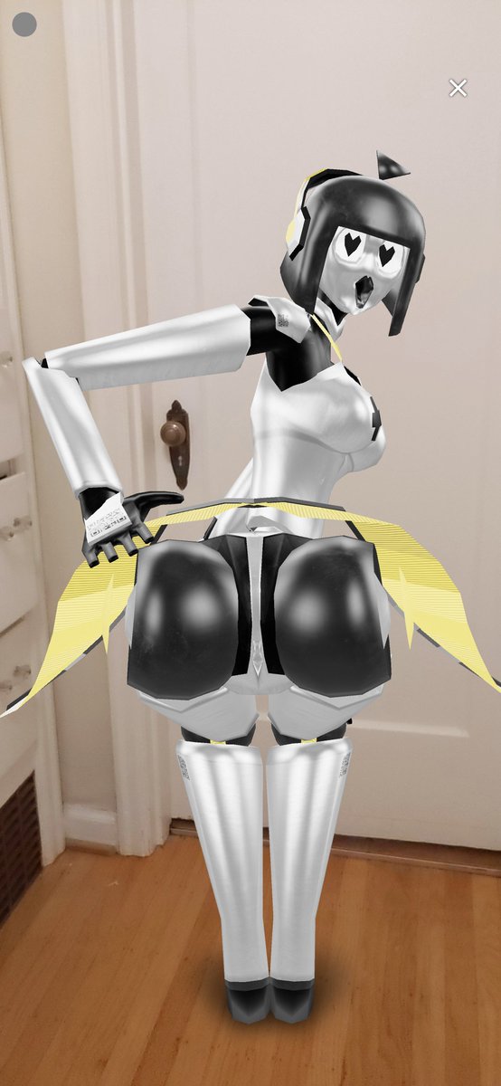ARia_loVR's tweet photo. So I had KB online already, but now I am using different tech. This is hosted on Itch, so you can check it out right now! https://t.co/Wlgm7uq3lW
#AR #VR 
https://t.co/jZqpZ7VwHx
works better if you are in a quest or HMD https://t.co/pbvto9tVNy