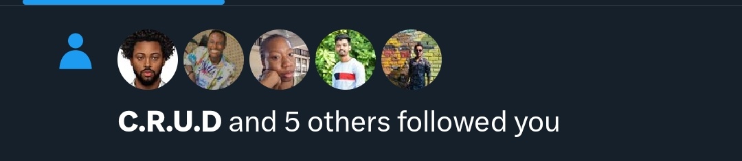 umar_cpp's tweet image. These peps 🫰🥺