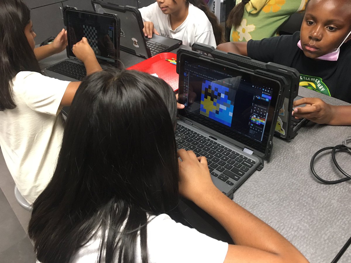 ValVerdeE_VVUSD tweet media