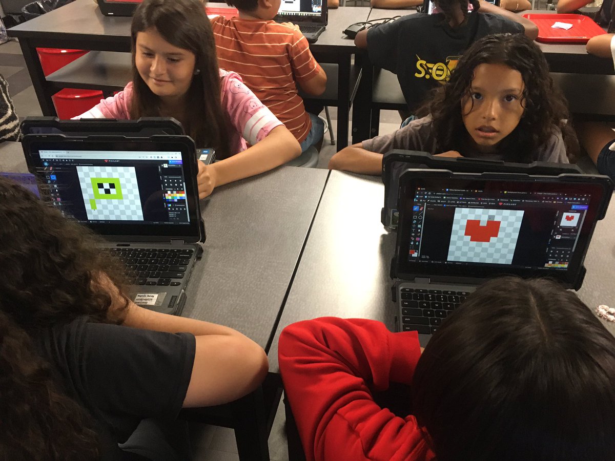 ValVerdeE_VVUSD tweet media