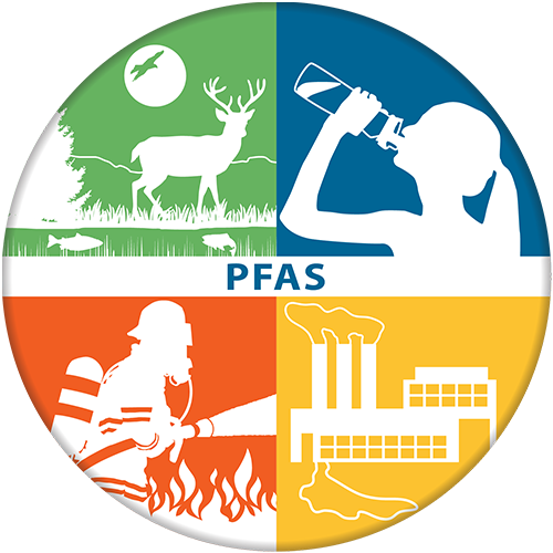 itrcweb's tweet photo. We pleased to announce the release of the updated PFAS-1 Technical and Regulatory Guidance Document! Thank you to everyone on the PFAS Team who spent their time and energy working on this update.

Click below to view the updated PFAS Guidance Document!

https://t.co/6XBk5puxwe https://t.co/YixgJqVNAi
