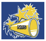 REMINDER: NMS Spirit Night is TONIGHT!

Grab dinner at Pizza Post (dine in or take-out) and dessert at Gofer Ice Cream (both located on E Putnam Ave, Greenwich, CT) and mention that you are from NMS. 10% of the sales will go to the NMS PTA!
<a href="/NMSCTP/">Kathleen Ramirez</a> <a href="/NMSCTAP/">North Mianus School</a>