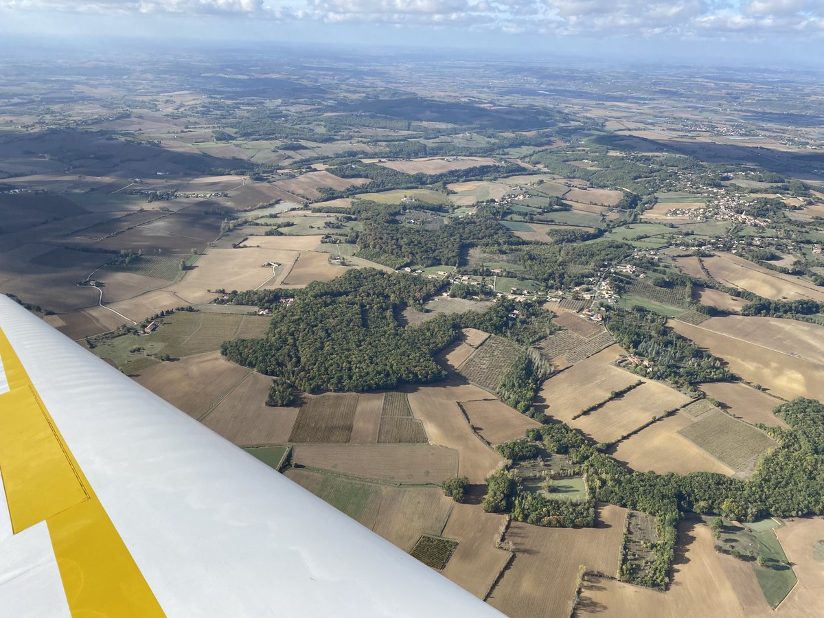 acmg54JFB's tweet image. 2/avec leur impact positif et négatif sur l’agriculture dans le sud-ouest! Merci de faire passer le message et réservez-nous cette matinée en presentiel à côté d’Agen et en virtuel pour vous trop éloignés
