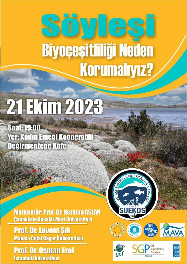 SuekosOrg's tweet photo. https://t.co/osqQofVypI