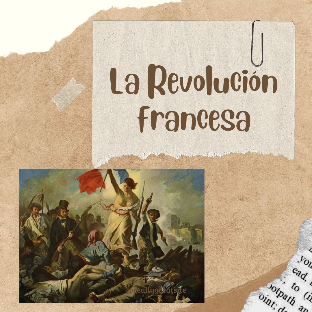 18_siglo's tweet photo. #IESAlbarregas #RevoluciónAlbarregas https://t.co/Dl6spSNuiS