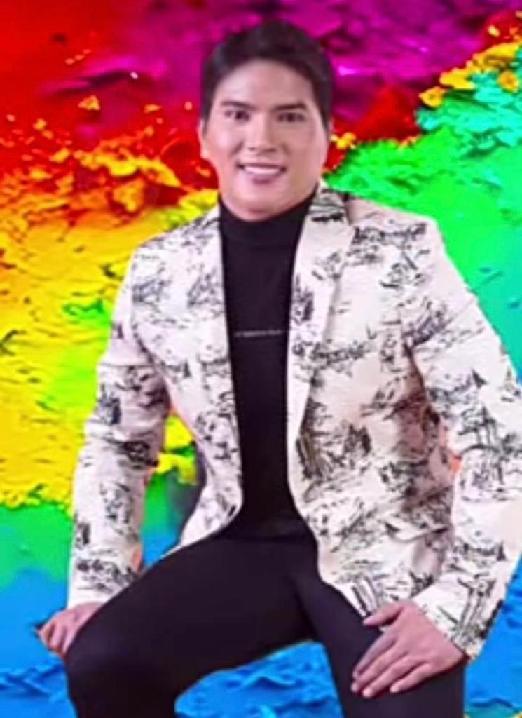 SimpleAngle21's tweet photo. God bless you today and Always

MYGZ MEET AND GREET 2023

#MygzMolinoInHongkong https://t.co/8ZtnciRrjR